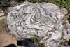 Textured Rock