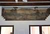 Palace Mural Depicting Puye Mesa