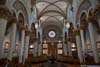 Nave