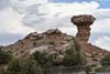 Camel Rock