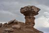 Camel Rock