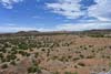 Nambe Badlands