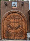 Doorway