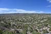 Valley