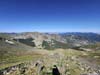 Looking Back at Taos Ski Valley