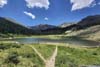 Williams Lake