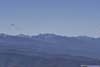 Truchas Peaks