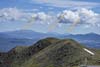 Mount Walter