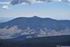 Baldy Mountain