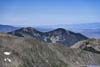 Pueblo Peak