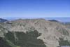 Lake Fork Peak