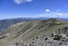Ridgeline
