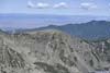 Kachina Peak