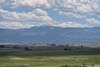State Line Peak