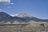 Mount Lindsey
