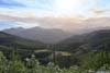 San Juan Mountains