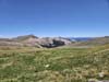 Alpine Meadow