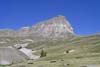 Uncompahgre Peak