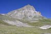 Uncompahgre Peak