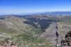 Big Blue Creek Valley