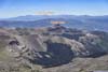 Crystal Peak