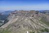 Silver Mountain