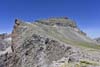 Uncompahgre Peak