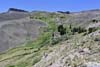 Valley