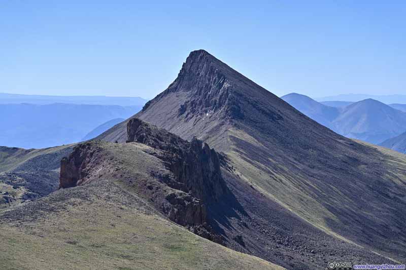 Hill