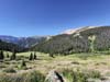 Mountainous Landscape