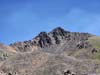 Matterhorn Peak