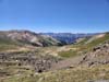 Alpine Landscape