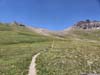 Trail