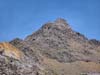 Wetterhorn Peak