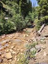 Matterhorn Creek