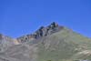 Matterhorn Peak
