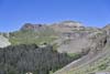 Hill