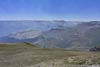 San Juan Mountains
