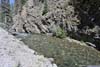 Henson Creek