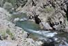 Henson Creek