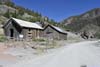 Cabins
