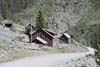 Cabins
