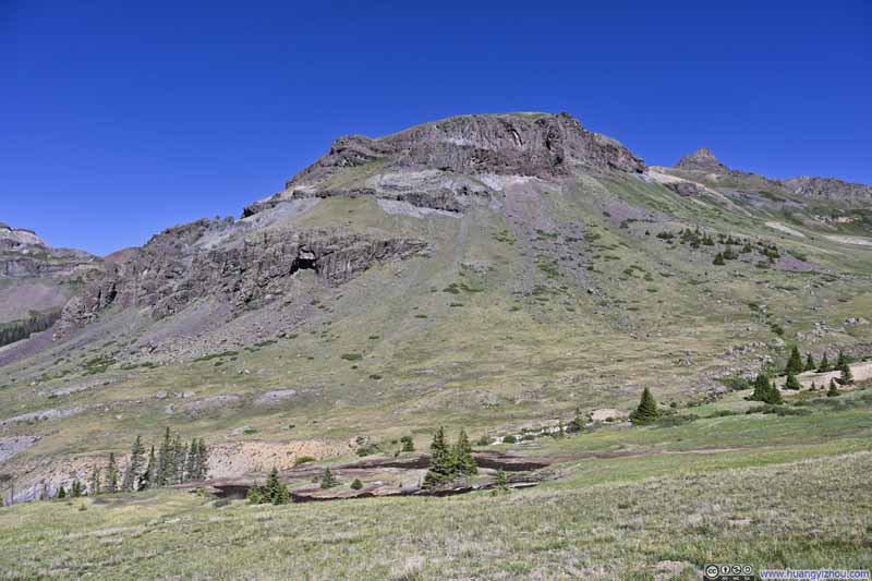 Hill