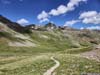 Trail