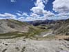 Boulder Gulch Valley