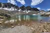 Sloan Lake