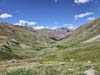Valley