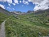 Trail
