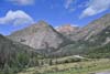 Wood Mountain
