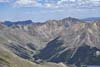 Silver Creek Valley